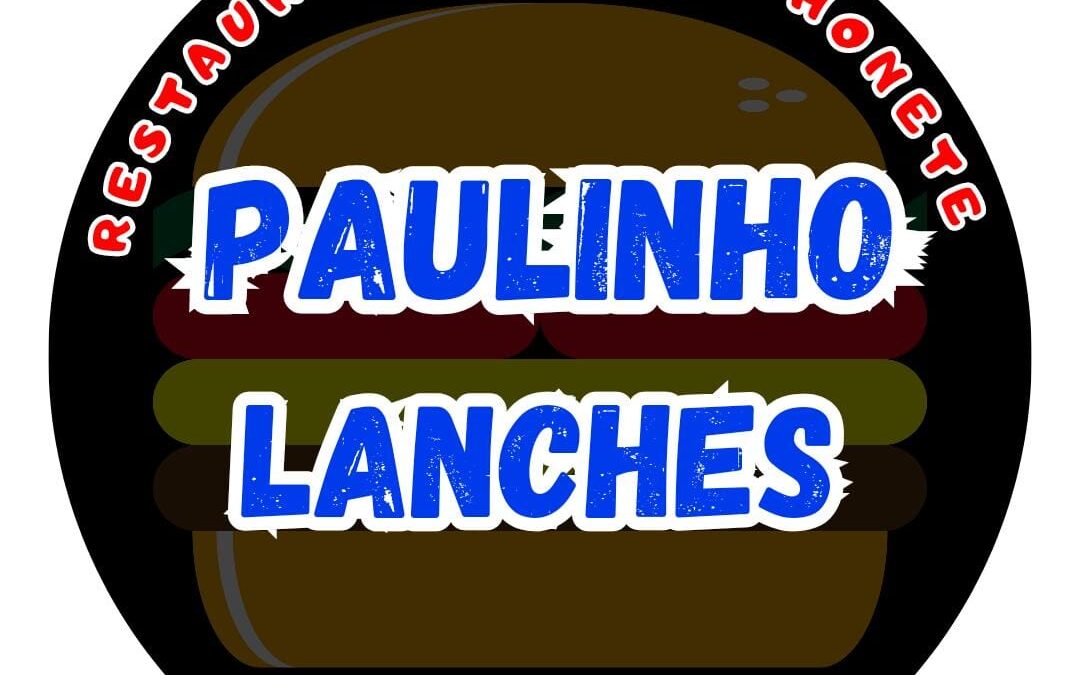 Paulinho Lanches