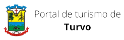 Portal Municipal de Turismo de Turvo
